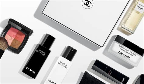 chanel biloderrahm|Chanel fragrance and beauty.